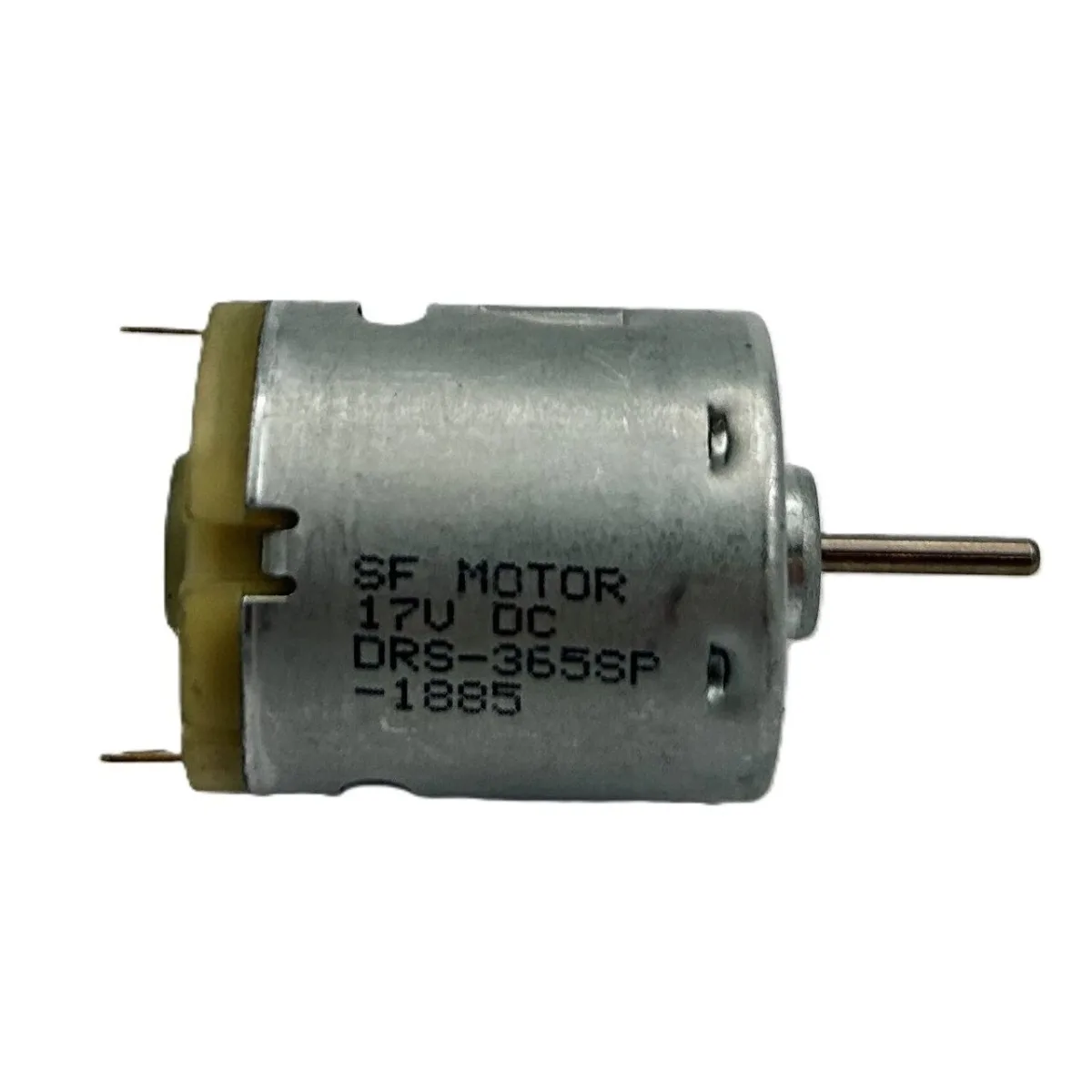Orapūtės HG20-600 ats.d. Nr.20 Variklis WORCRAFT