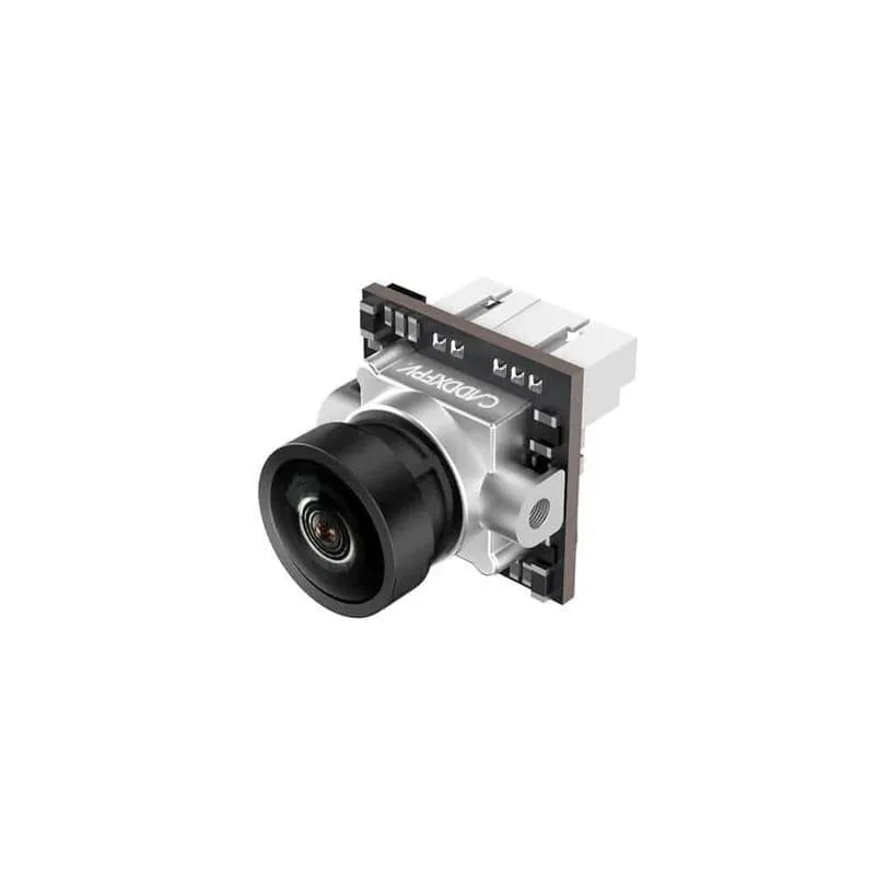 CaddxFPV Ant Analog 16:9 kamera