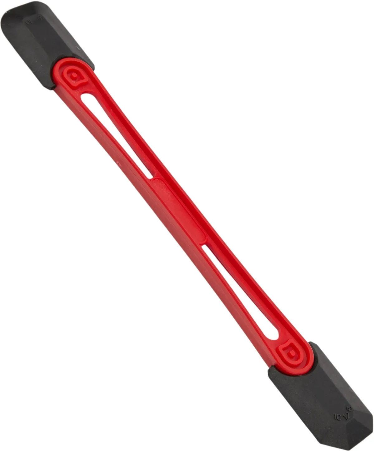 Glaistyklė silikonui KD10729