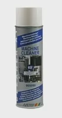 Valiklis maisto pramonei MACHINE CLEANER NSF A1 500ml, Motip