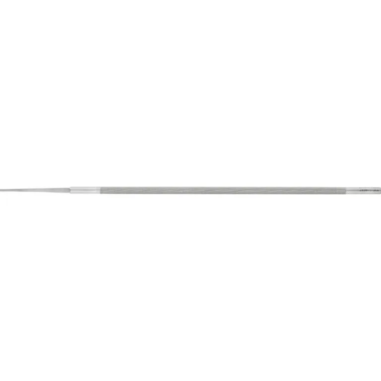 Dildė grandinei galąsti 4,8x200mm, R 412, Pferd