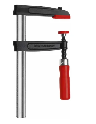 Spaustuvas TPNS 5500N , Bessey