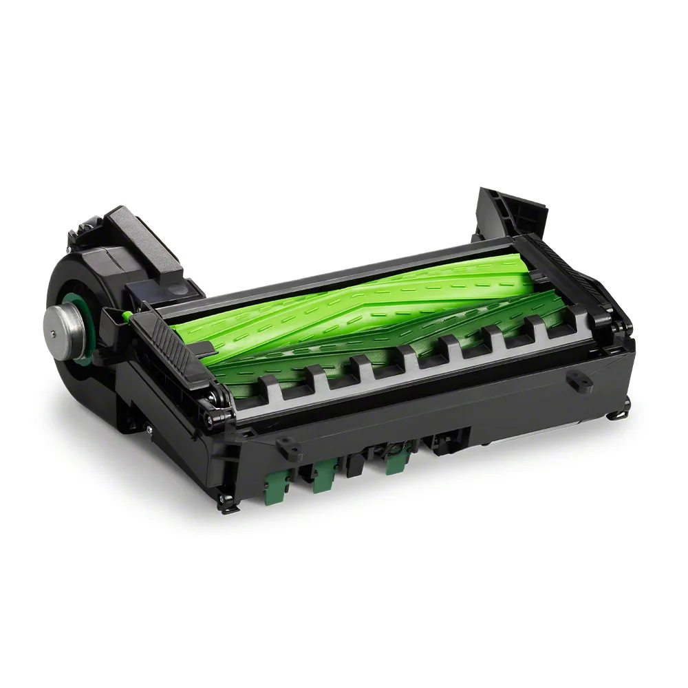 iRobot Roomba i/e/j serijos pagrindinių šepečių modulis