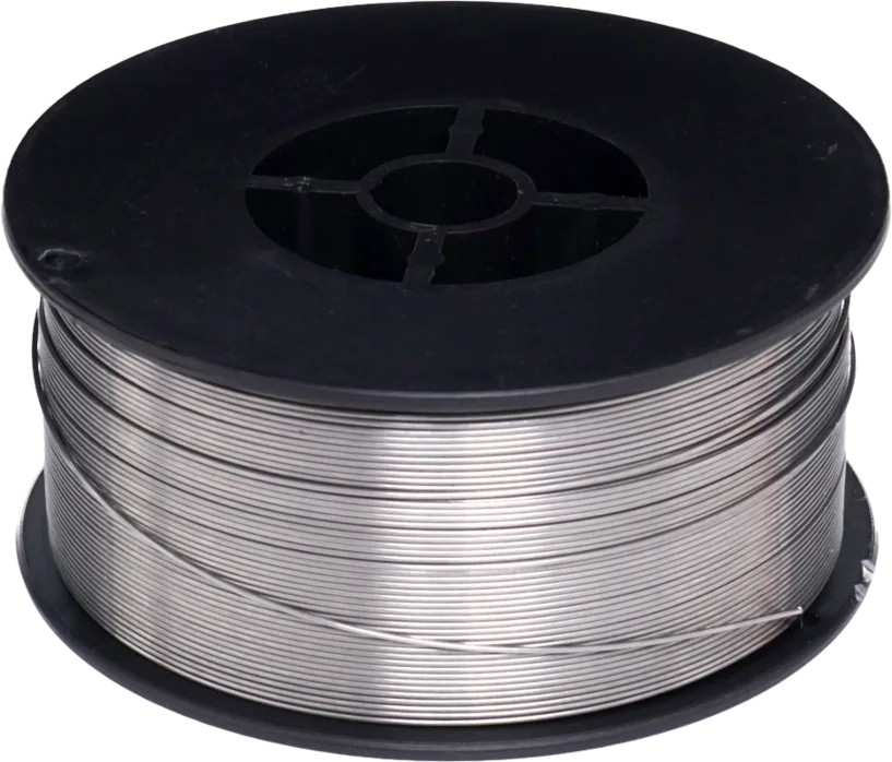 Suvirinimo viela 0,8 mm 1 kg KD1148