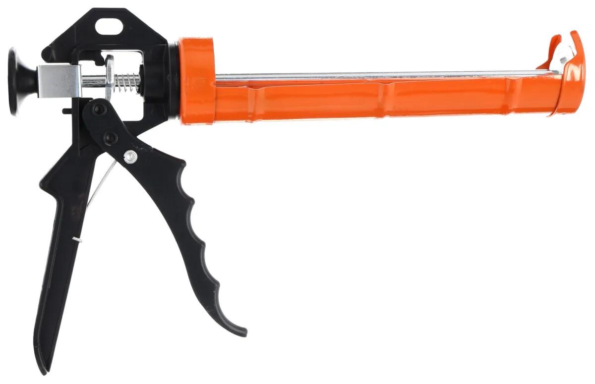 PRO išspaustuvas silikonui KD10319