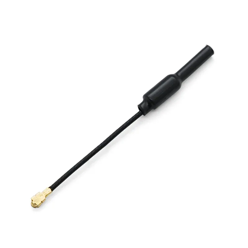 Walksnail Mini 1s Lite antena