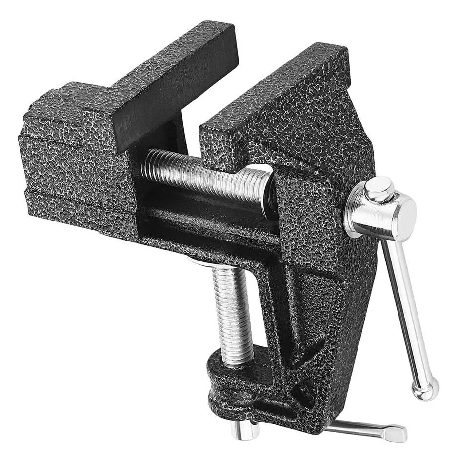 Ketaus modeliuotojo spaustuvas 70 mm KD5982