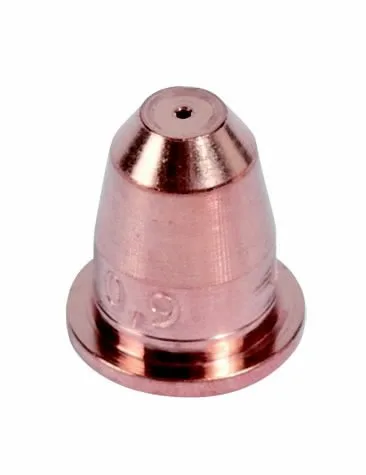 Antgalis 0,9mm (5vnt./pak.) 40A, Telwin