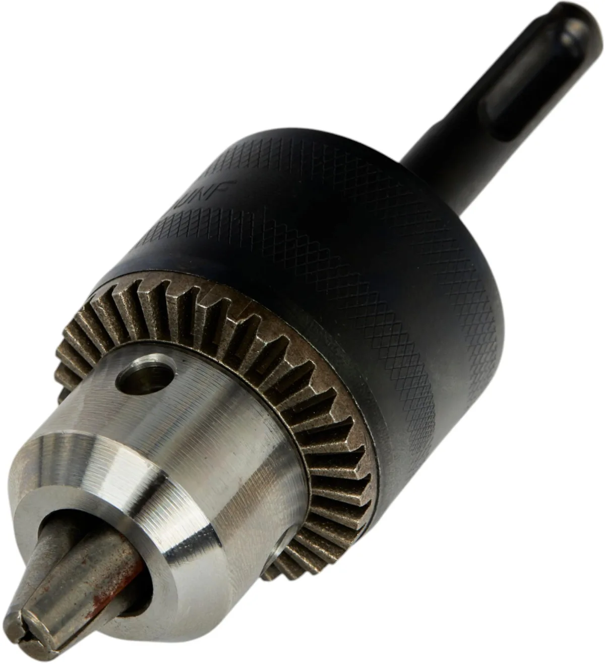 Gręžtuvo griebtuvas 1/2" su SDS adapteriu KD10050