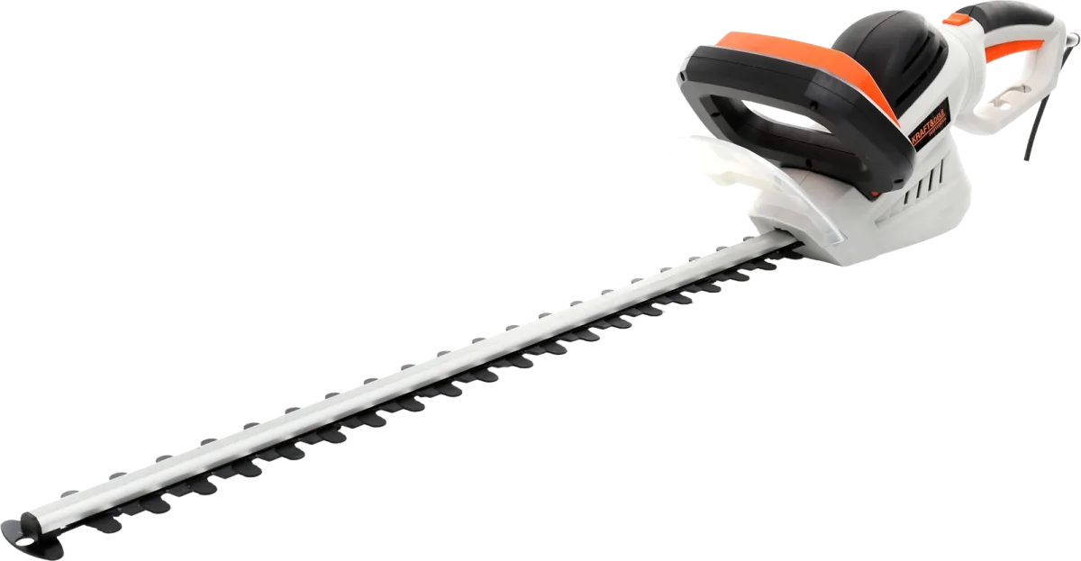 Gyvatvorių žirklės elektrinės 61cm, 1600W KD1586