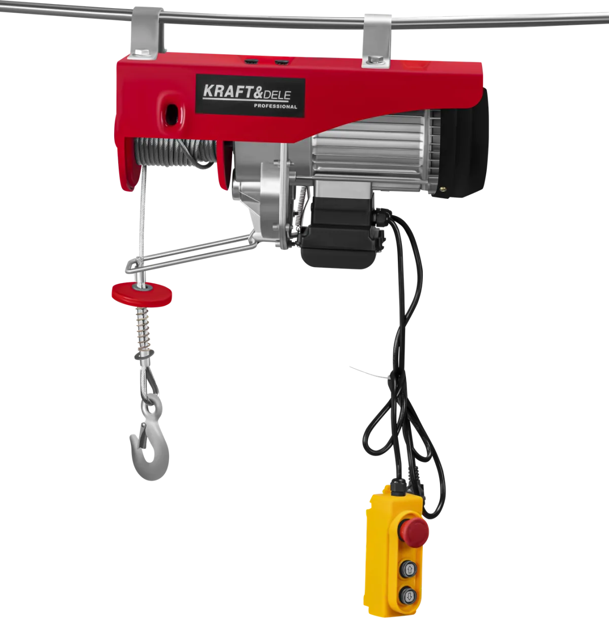 ELEKTRINĖ GERVĖ 230V 1350W KD2192