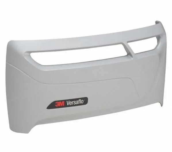Filtro dangtelis Versaflo TR-6700FC 7100021251, 3M