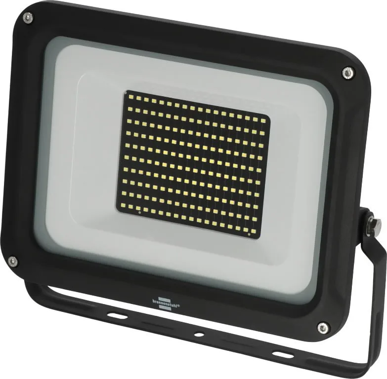 Šviestuvas LED JARO 14060 220V IP65 1 100W 11500lm, Brennenstuhl