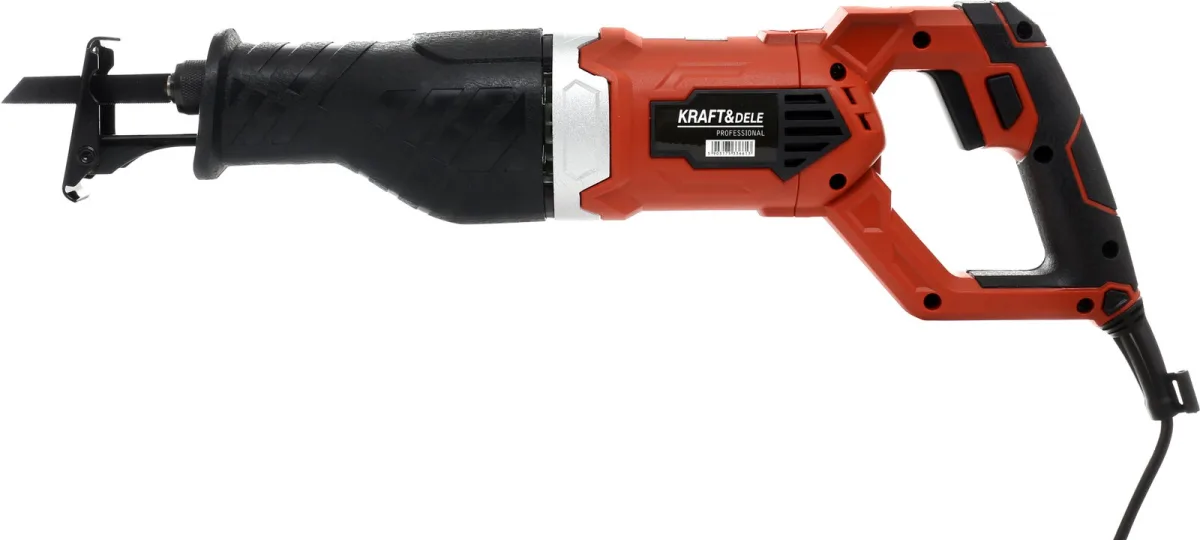 TIESINIS PJŪKLAS 2000W, 230V (KD3053)