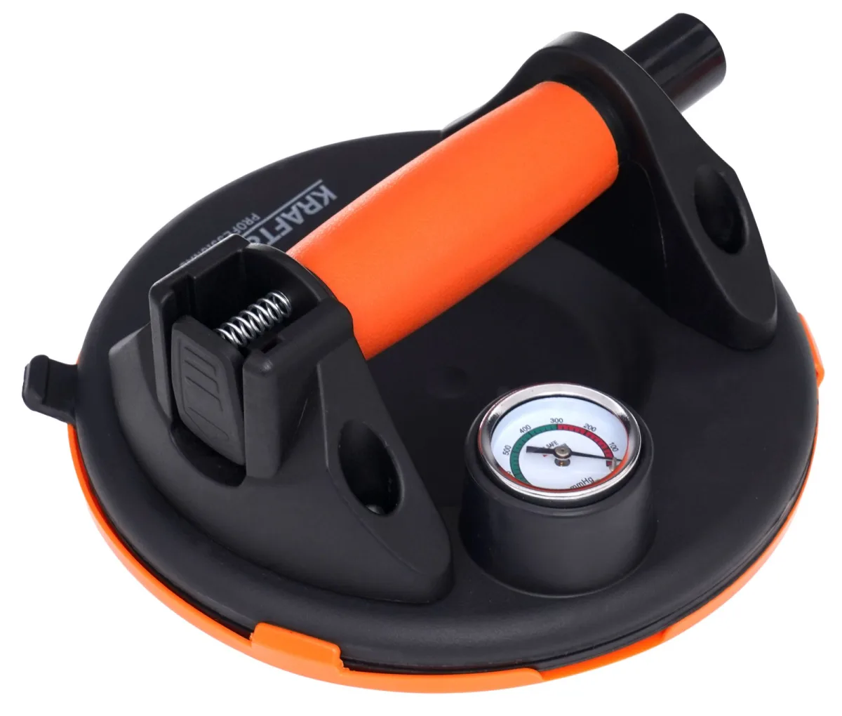 Vakuuminis siurbtukas 200 mm / 190 kg KD10738