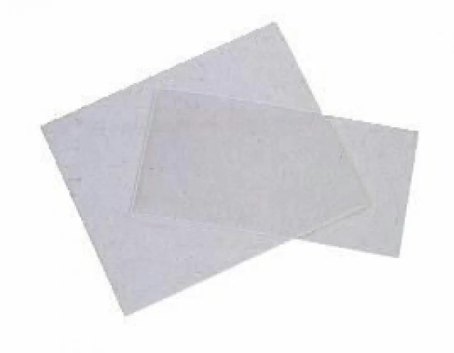 Išorinis stiklelis 90x 110mm, tinkamas skydeliui 000.00.SH, plastic, Premium1