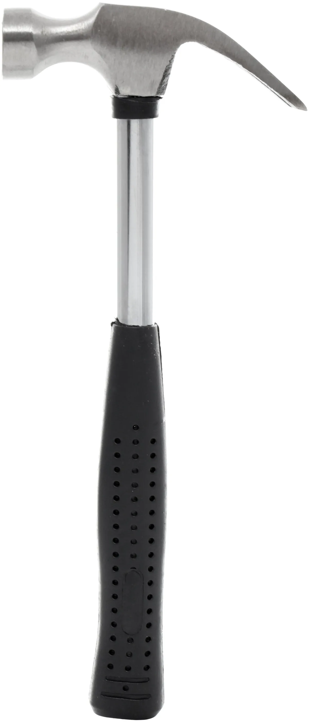 Dailidės plaktukas 250 g KD263