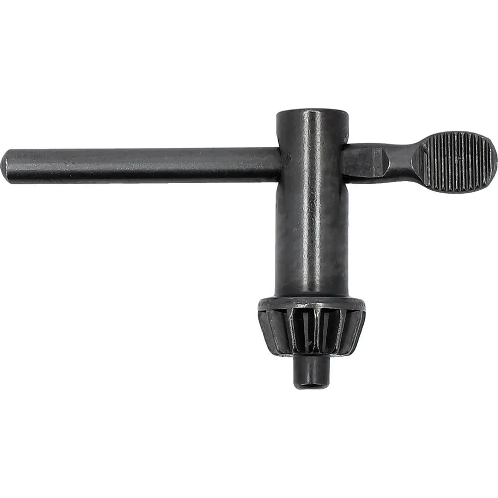 Grąžto griebtuvo užveržiamas raktas 1.5 - 13.0mm