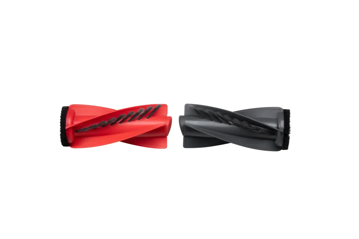 Originalus Roborock Qrevo Curv/ Qrevo Edge/ Saros 10/ Saros 10R pagrindinis šepetys