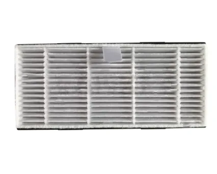 Originalus Lydsto R1, R1 Pro hepa filtras
