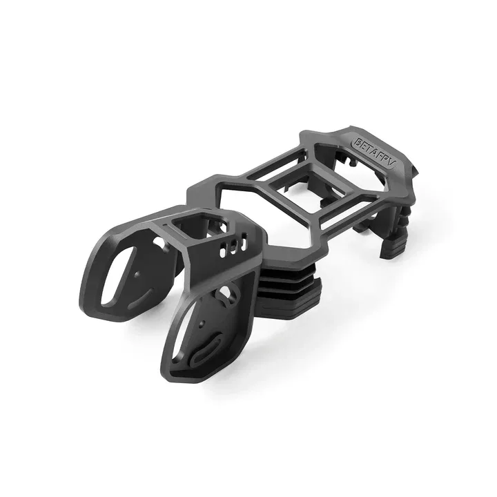 BETAFPV Pavo20 Pro Brushless O4 Air Unit Pro Bracket