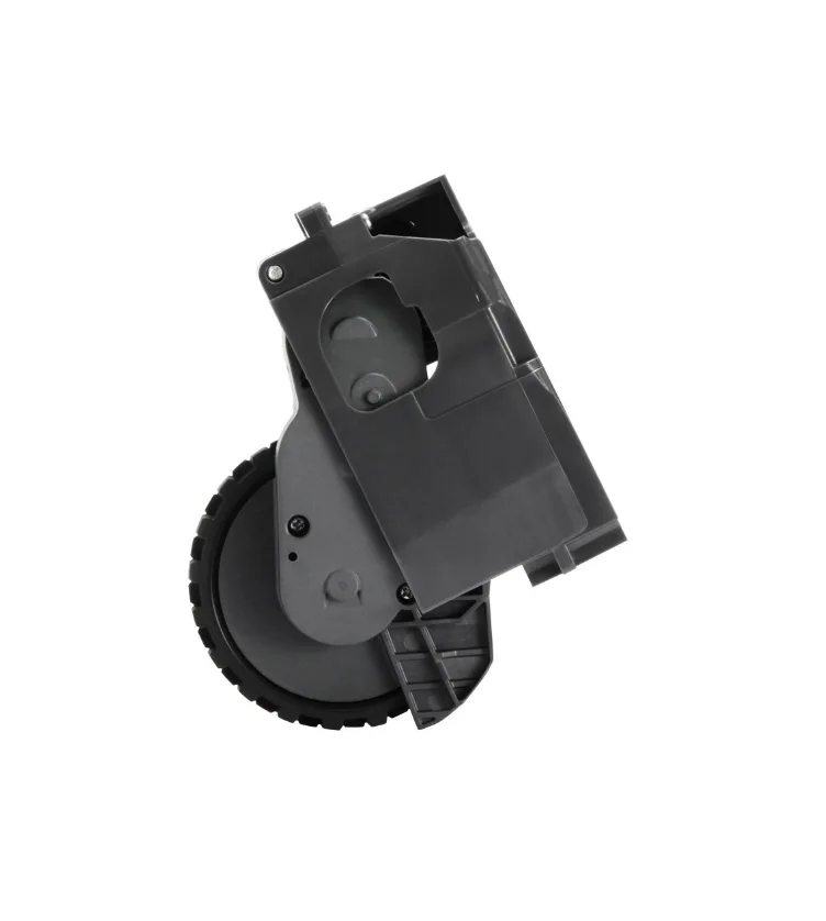Xiaomi Roborock S6 dešinys ratas 1 vnt.