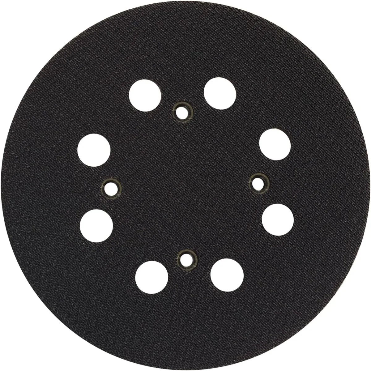 Padas kibus orbitiniui šlifuokliui CRS-S20Li 122mm WORCRAFT