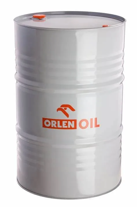 Grandinių alyva Pilarol EKO 205L, ORLEN