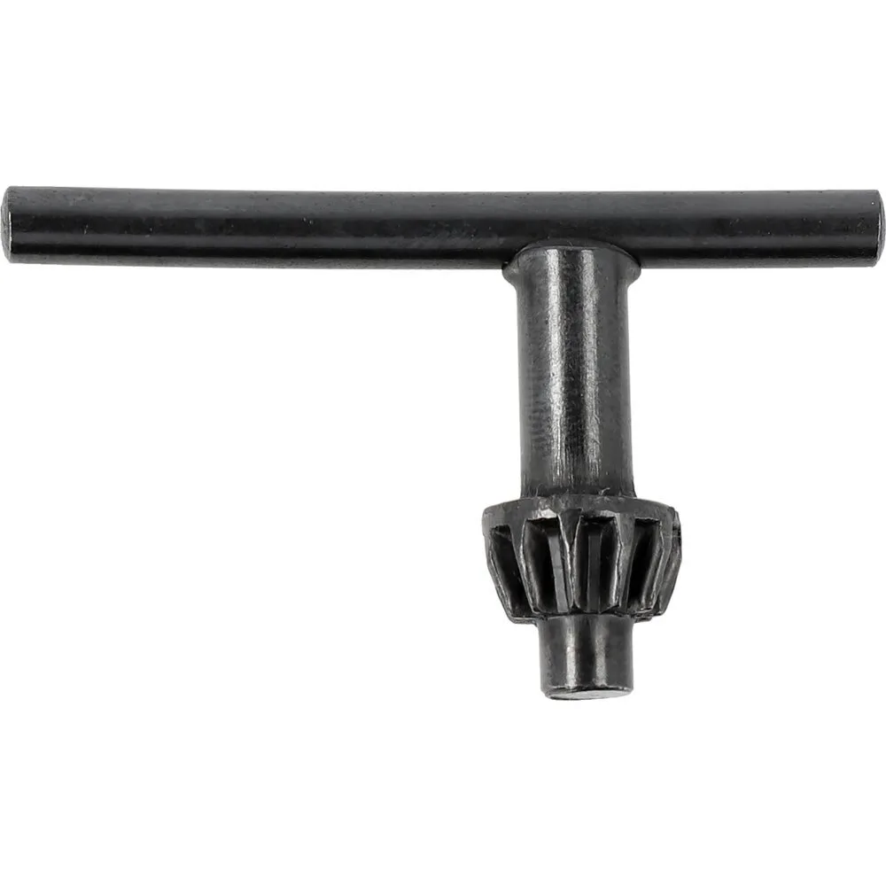 Grąžto griebtuvo užveržiamas raktas 1.5 - 10.0mm