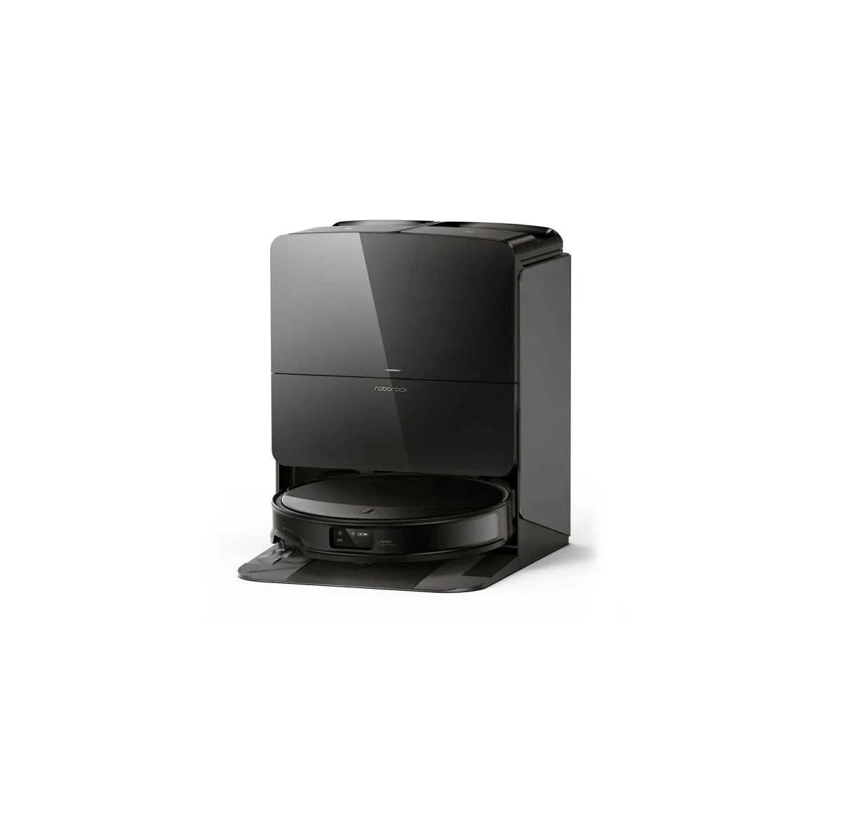 Roborock Saros 10R
