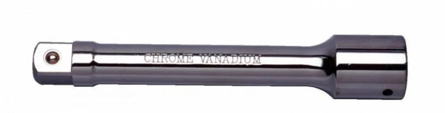 Prailgintojas 3/4" 200mm CLASSIC, KS Tools