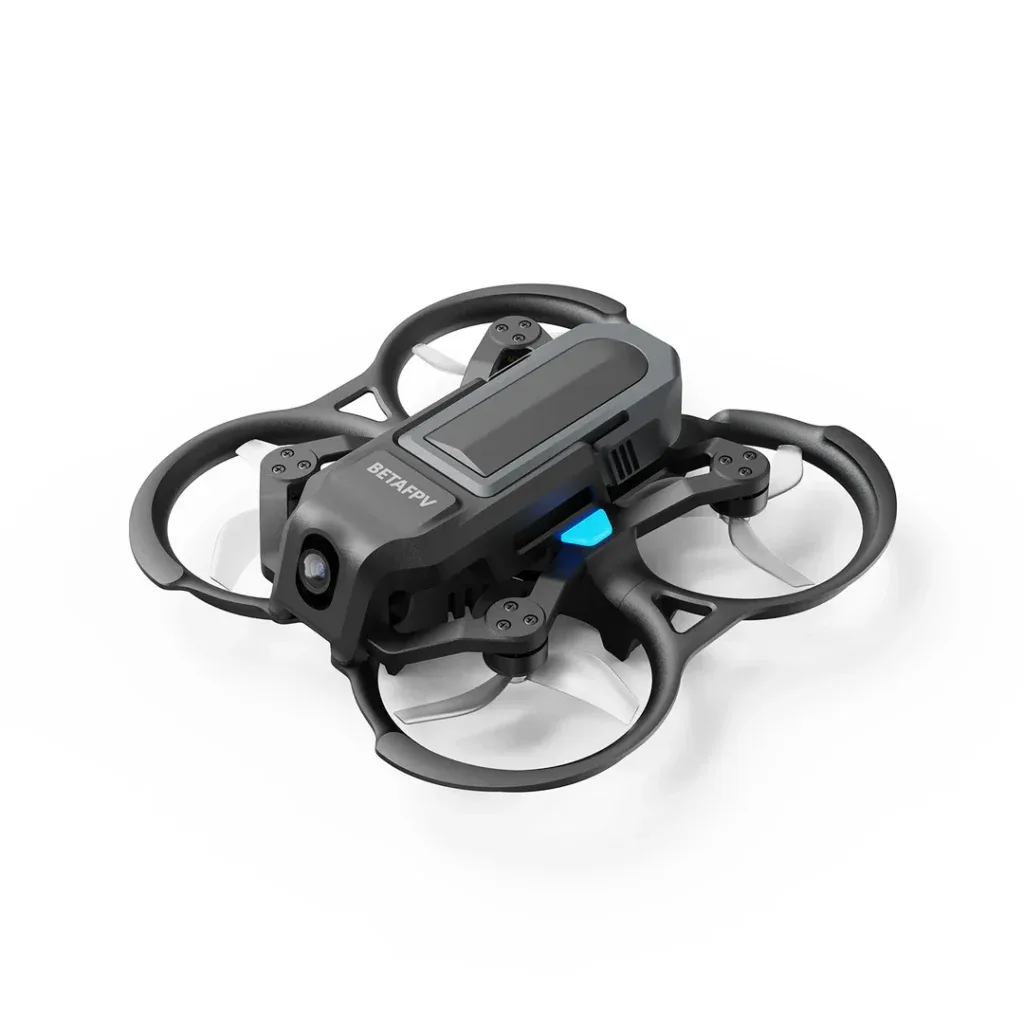 BETAFPV Aquila20 Brushless Whoop Quadcopter