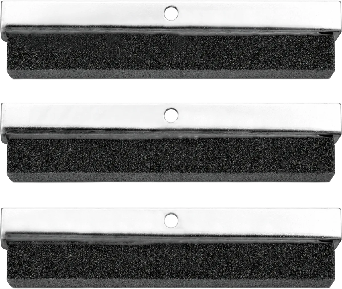 Galandinimo akmenys 75 mm, 3" (51-177 mm) KD10357