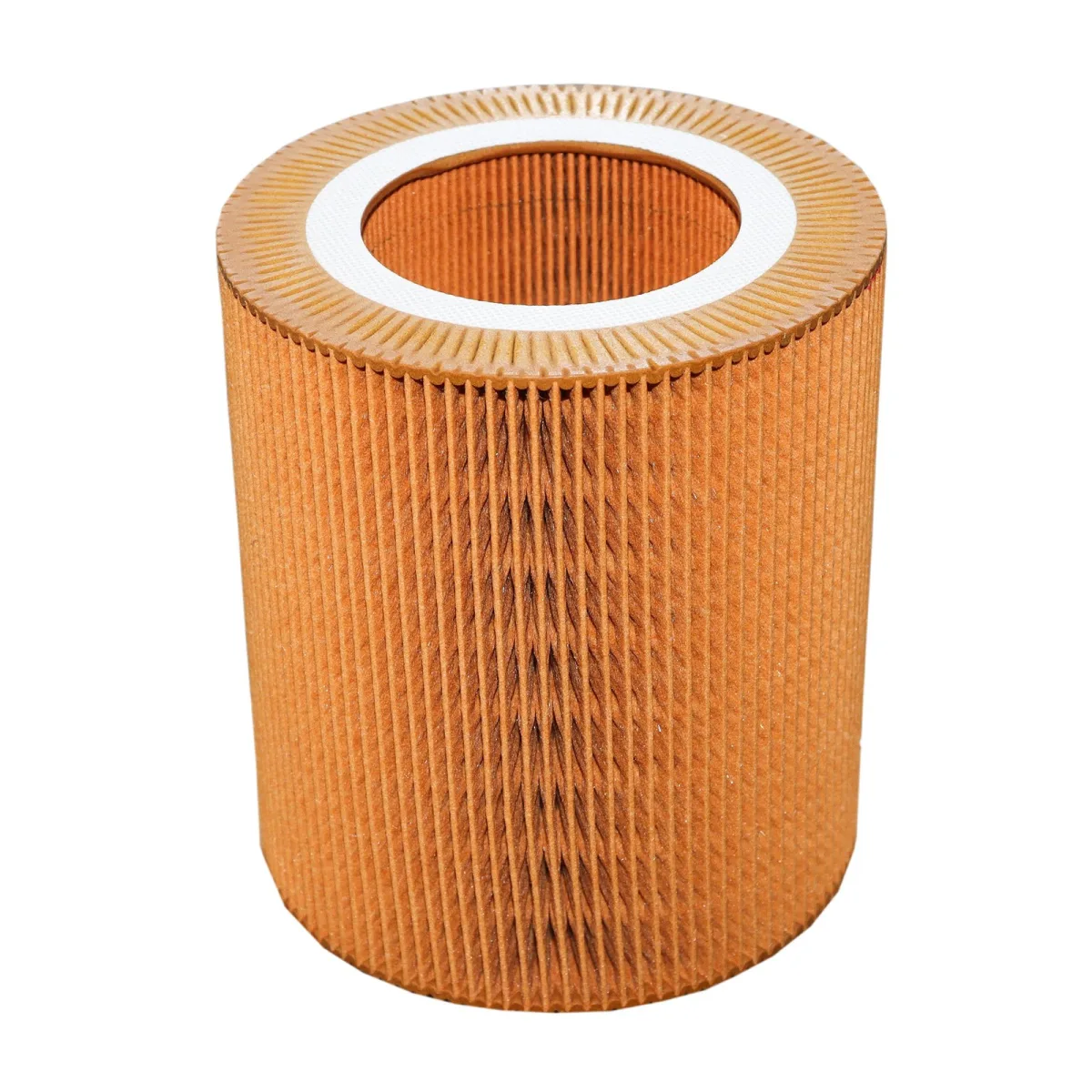 Oro Filtras sraigtiniam kompresoriui TZL-20A-400L