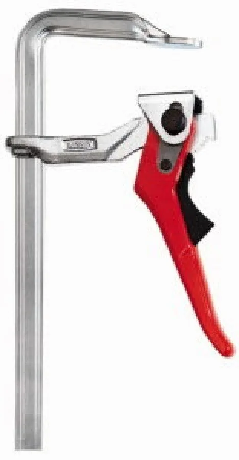 Svirtinis spaustuvas GH 8500N , Bessey