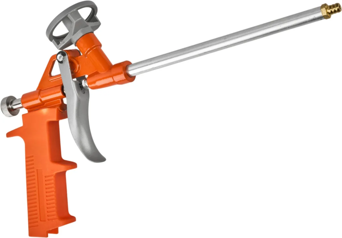 Montavimo putų pistoletas KD10320