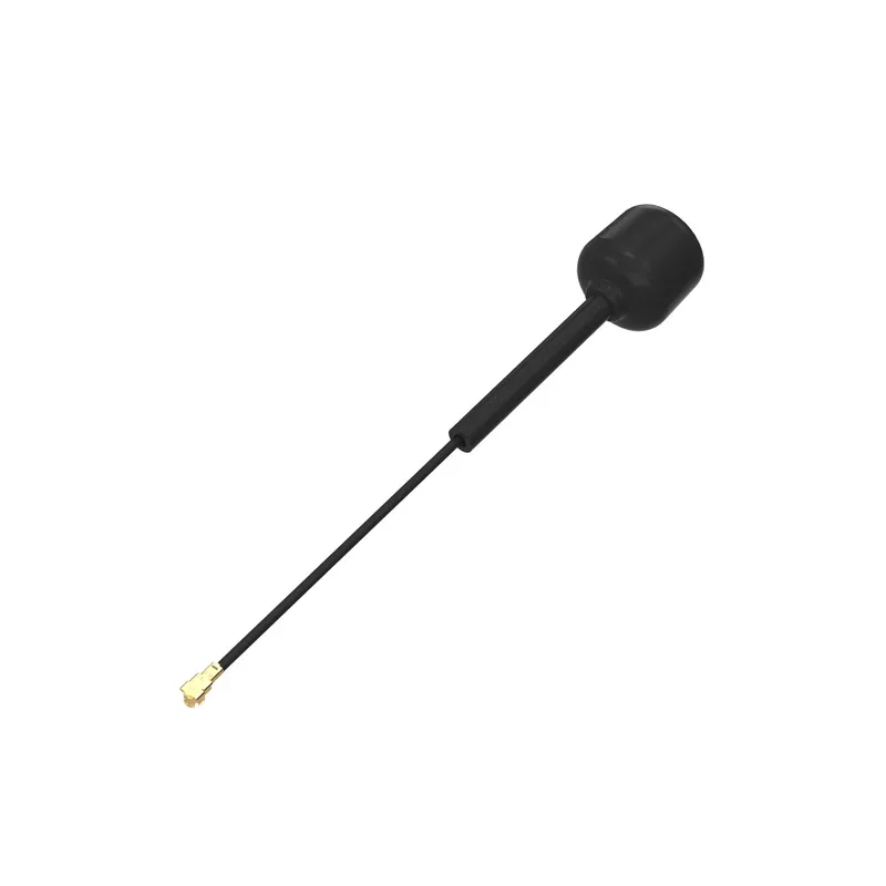 Walksnail VTX V2 Antena