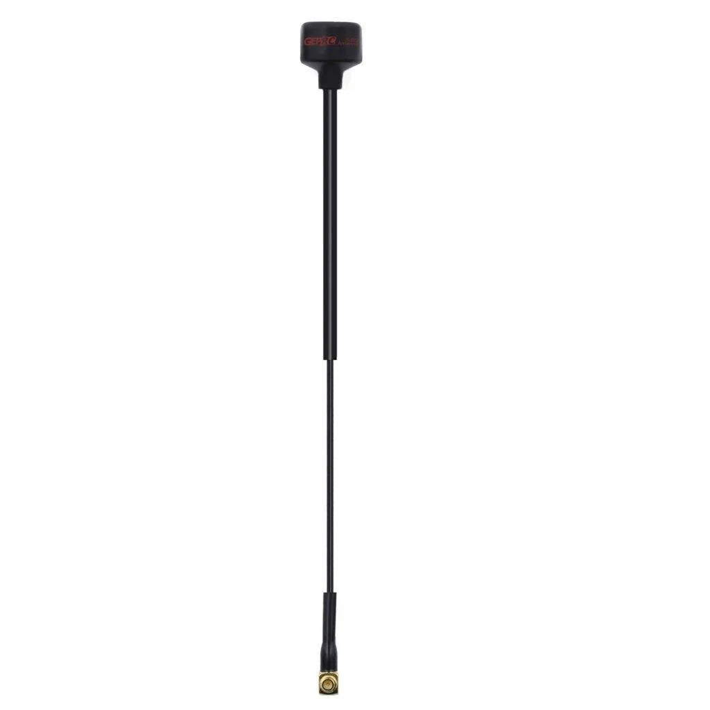 GEPRC Momoda MMCX-90 5.8G Long Version antena