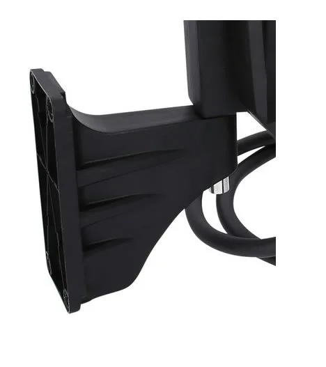 Wall mount for 515.3440, KS Tools