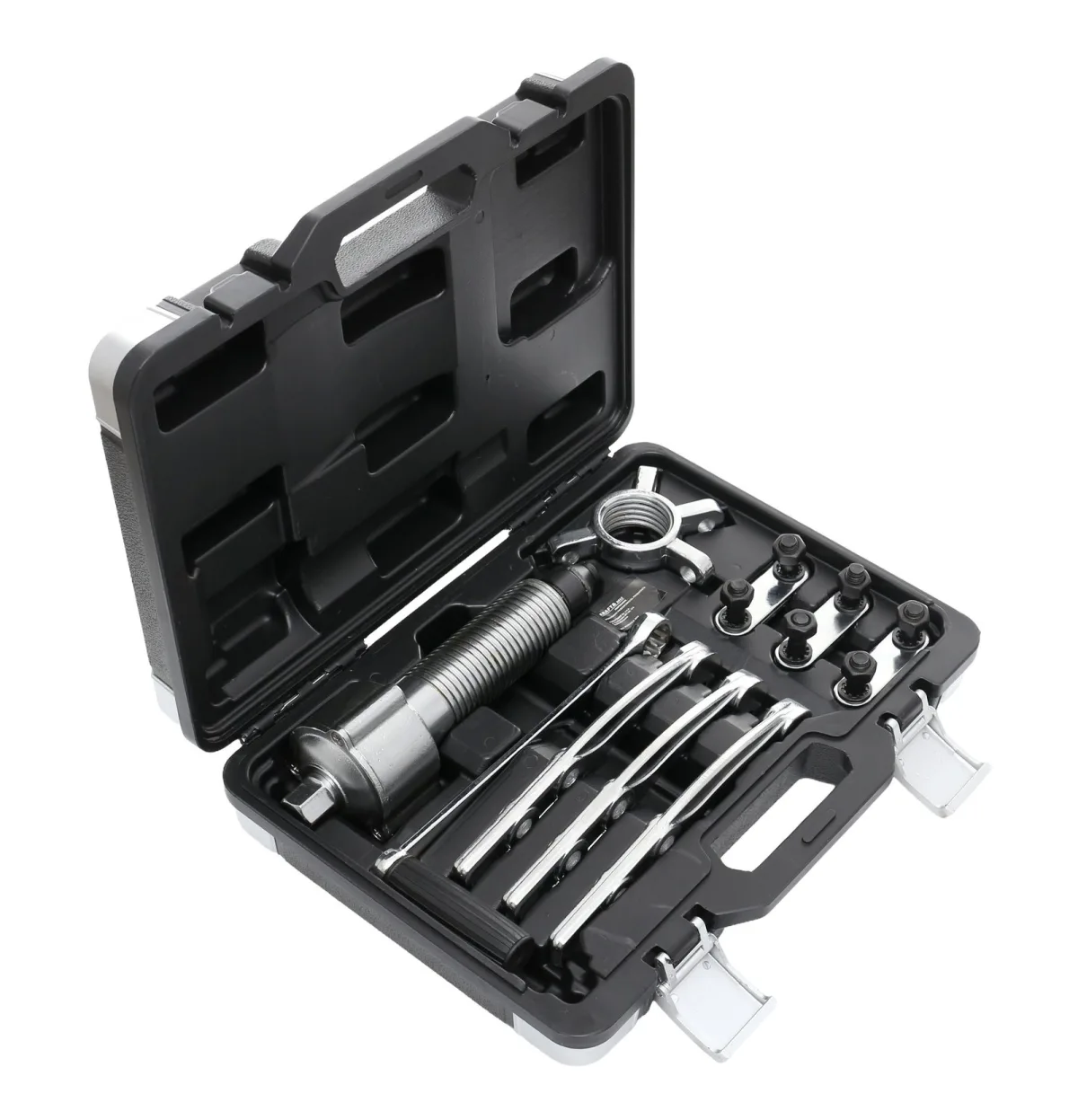 Padidintos jėgos guolių nuėmiklis 5T KD10160