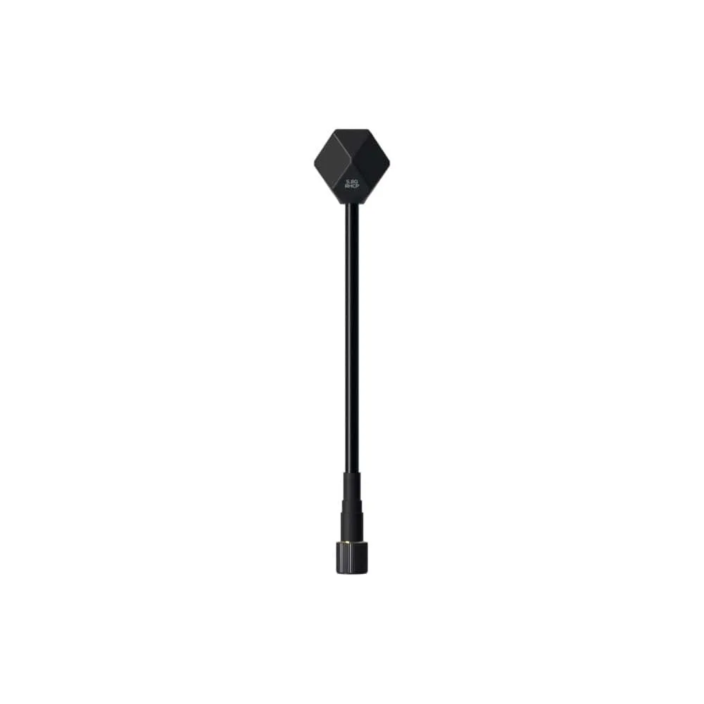 iFlight Albatross V2.1 5.8GHz 130mm antena