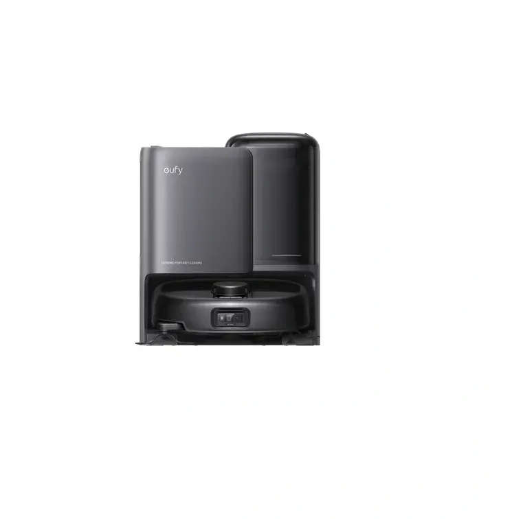 Eufy E25 omni