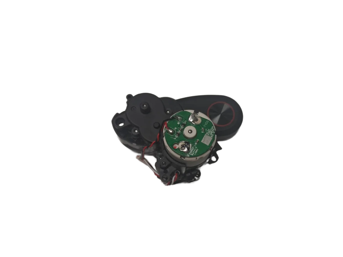 Roborock S8 MaxV Ultra šoninio šepetėlio variklis