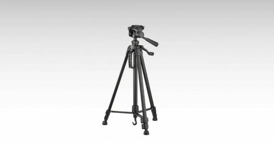 Trikojis 55–140cm ST-K-S, Stabila
