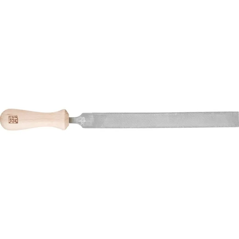 Dildė SB-1117 100C2, Pferd