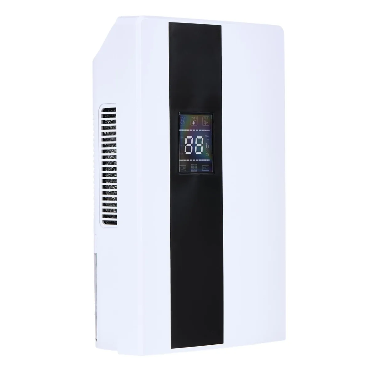 Oro sausintuvas 65W 2000 ml 270 ml/24 h KD11747