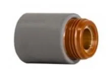 Apsauginis korpusas Tomahawk 45 (LC45), 1vnt/pak, Lincoln Electric