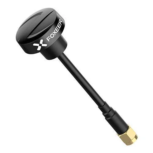 Foxeer Pagoda Pro 5.8G FPV antena