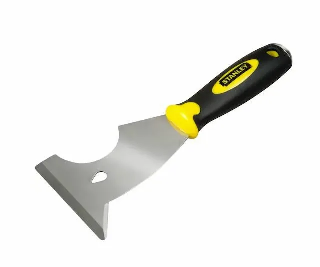 6 IN 1 PAINT TOOL, Stanley