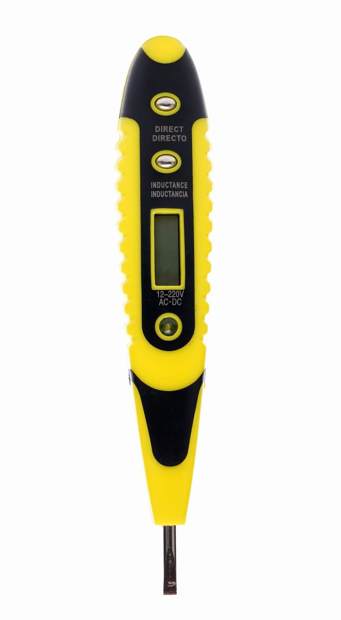 Laidų įtampos matuoklis KD11400